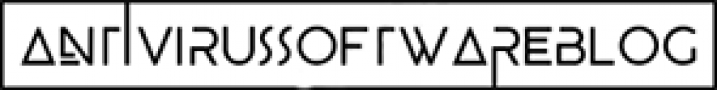 Antivirussoftwareblog.com