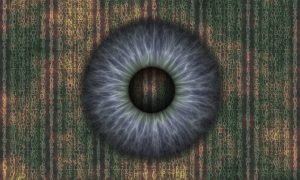 Windows 10 Antivirus is Better Than Windows 8 Antivirus - Post Thumbnail